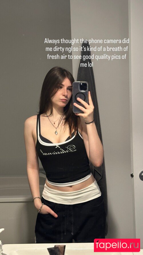 Zastela Nude Onlyfans Photo 38