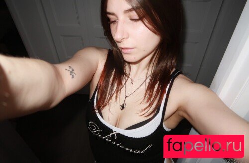 Zastela Nude Onlyfans Photo 35