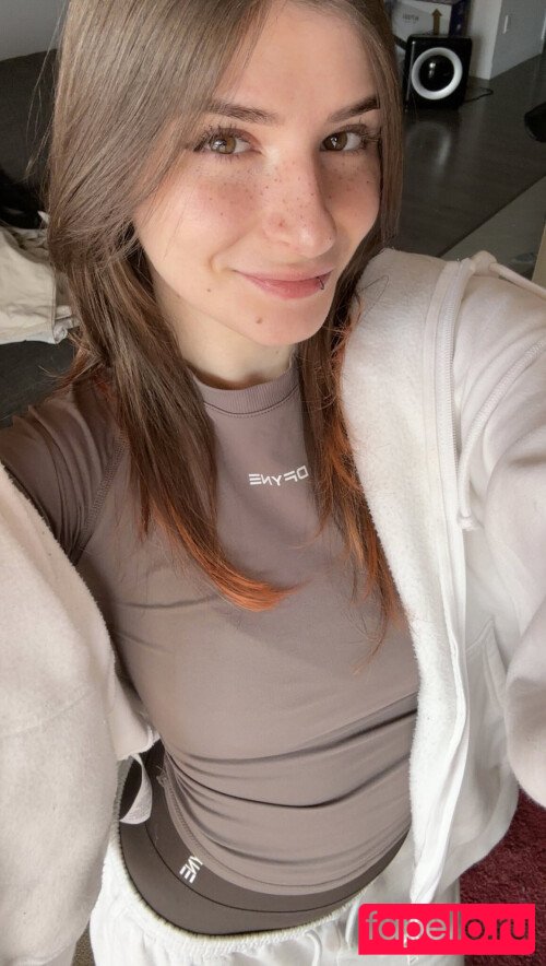 Zastela Nude Onlyfans Photo 26