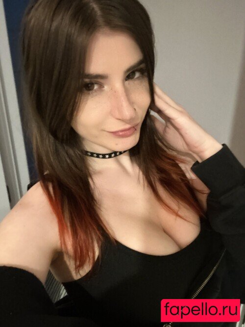 Zastela Nude Onlyfans Photo 28