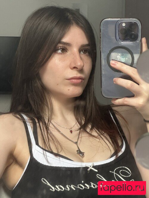 Zastela Nude Onlyfans Photo 25