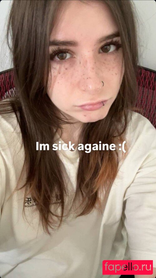 Zastela Nude Onlyfans Photo 18