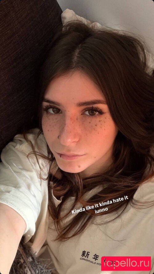 Zastela Nude Onlyfans Photo 17