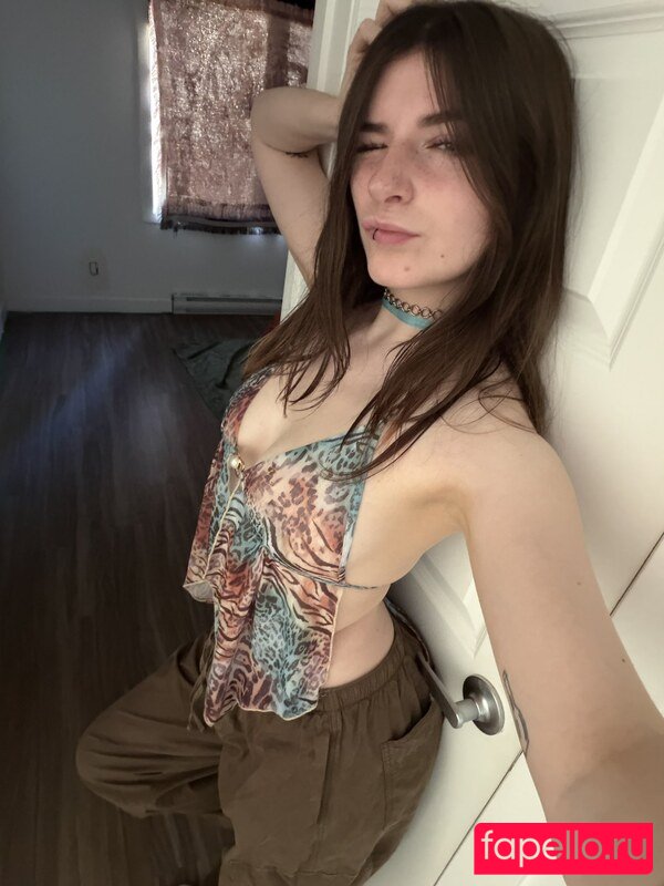 Zastela Nude Onlyfans Photo 12
