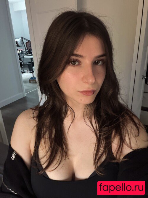 Zastela Nude Onlyfans Photo 14