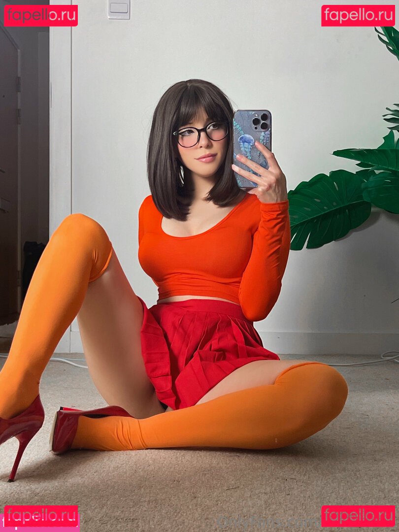 shiroluxx2 Nude Onlyfans Photo 24