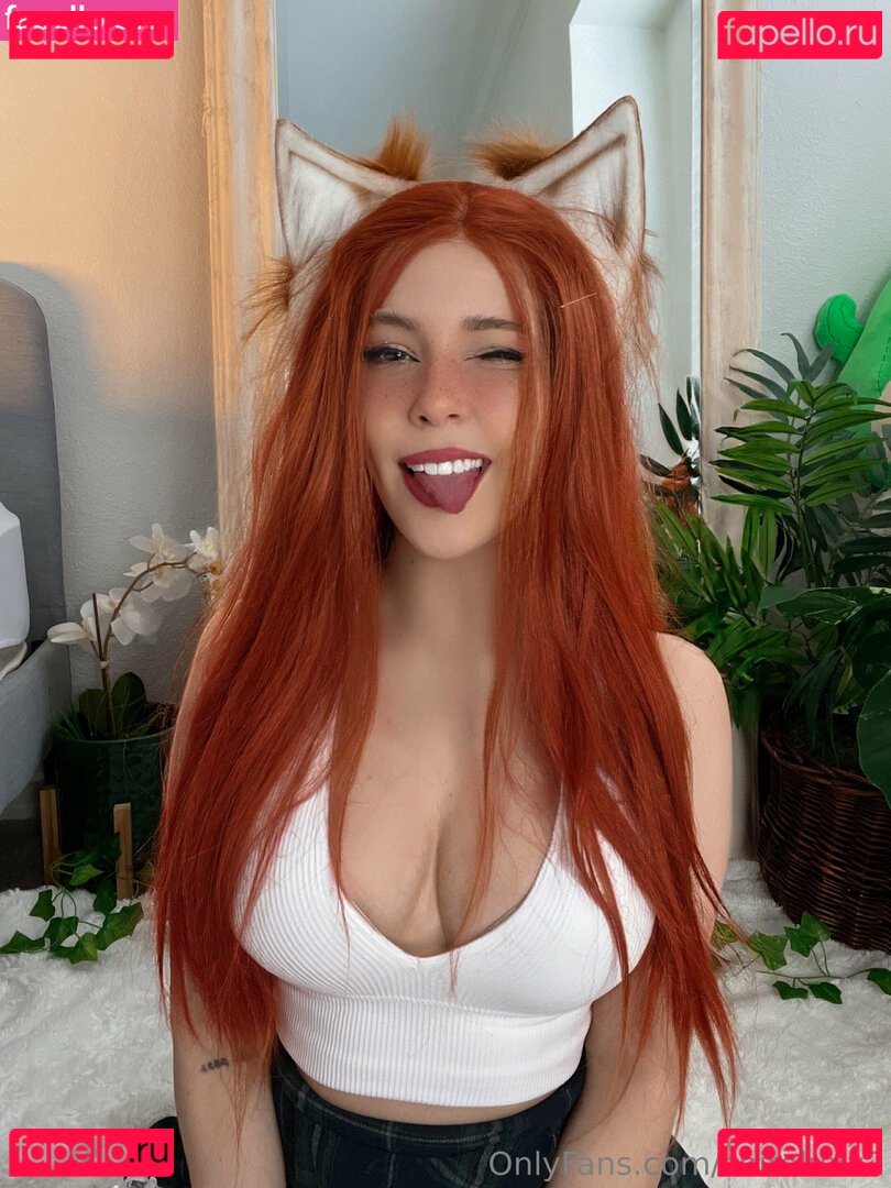 shiroluxx2 Nude Onlyfans Photo 14