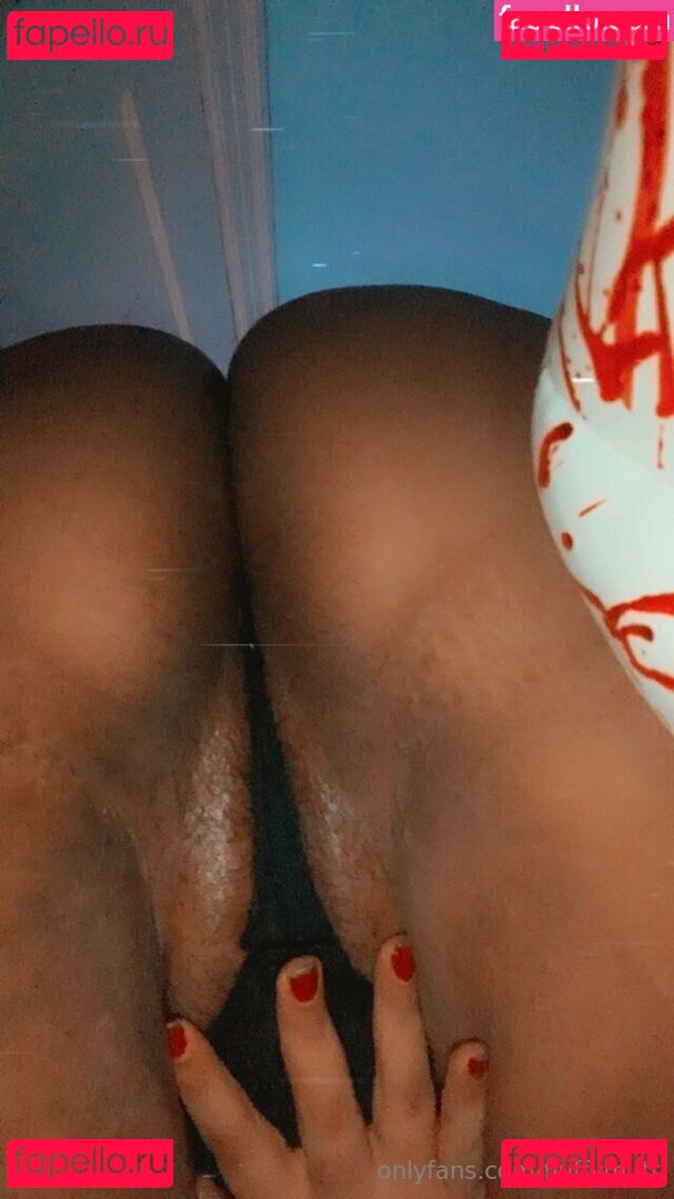 bloodxbags Nude Onlyfans Photo 25