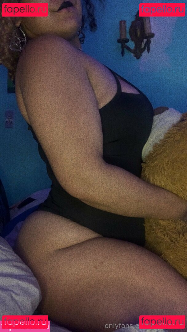 bloodxbags Nude Onlyfans Photo 18