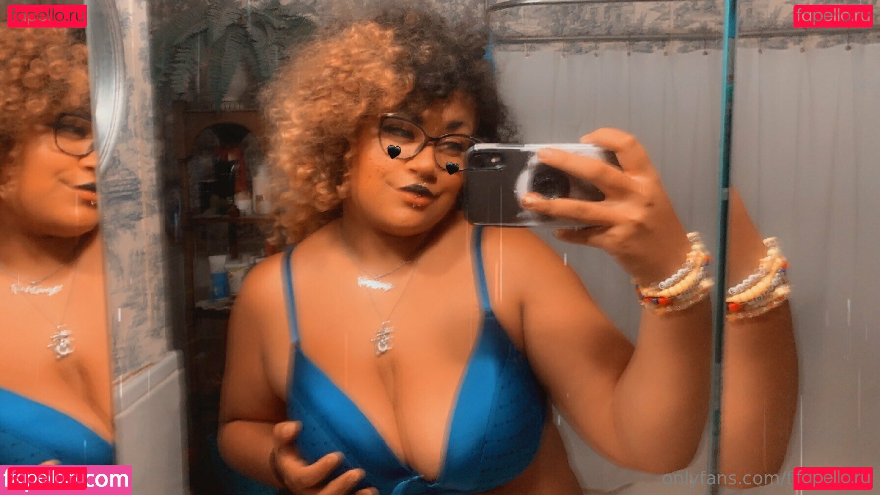 bloodxbags Nude Onlyfans Photo 11