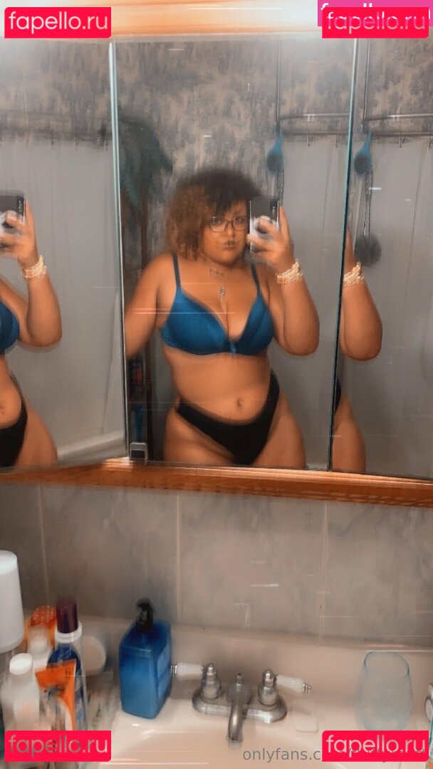 bloodxbags Nude Onlyfans Photo 10