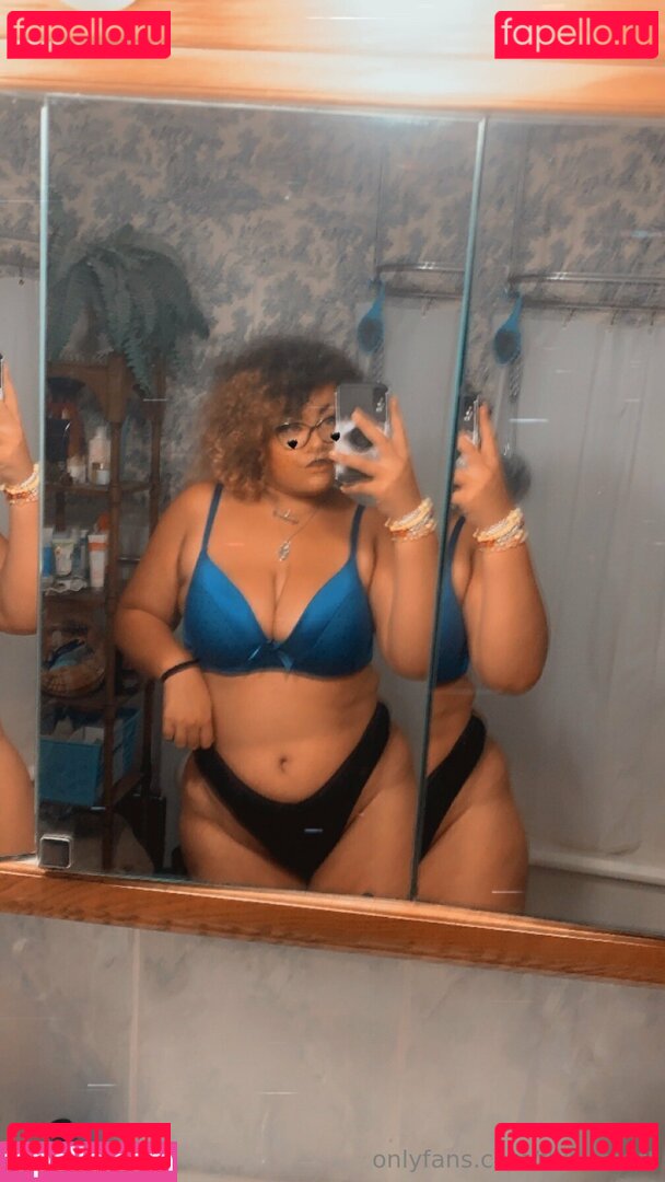 bloodxbags Nude Onlyfans Photo 9