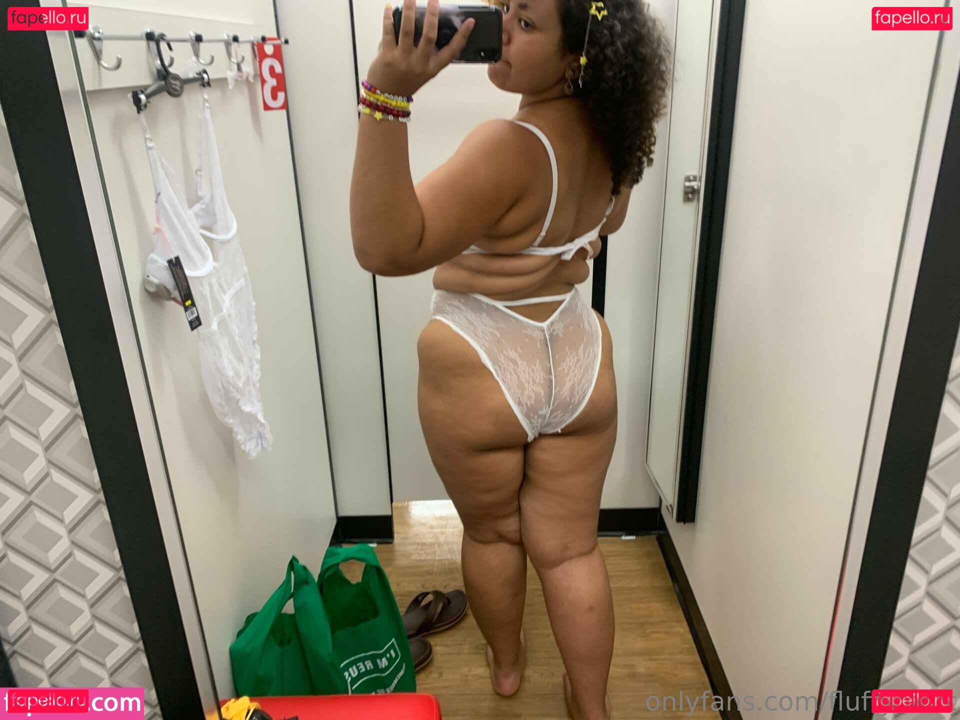 bloodxbags Nude Onlyfans Photo 7