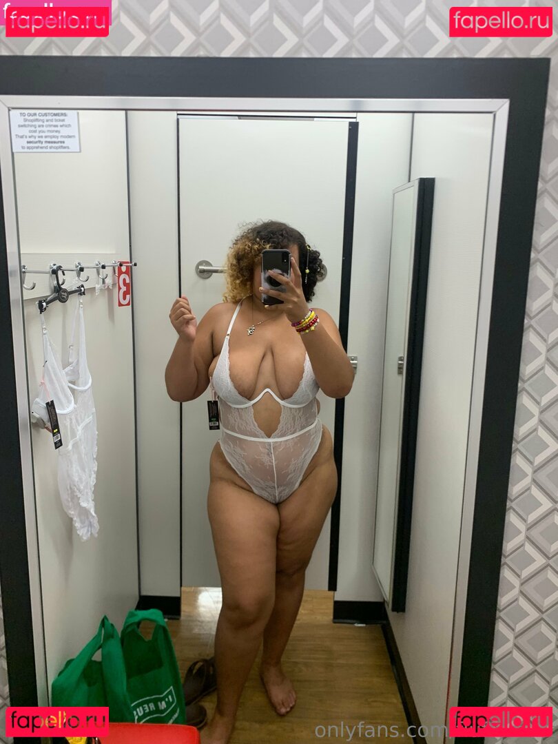 bloodxbags Nude Onlyfans Photo 6