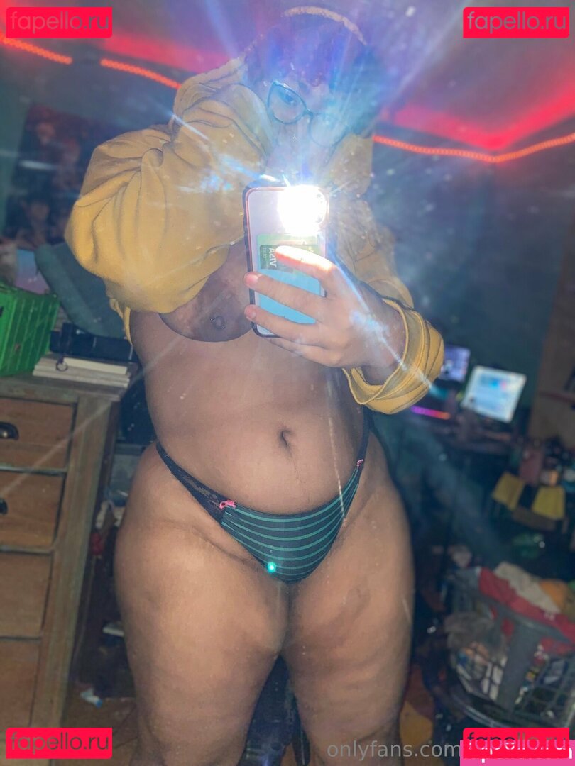 bloodxbags Nude Onlyfans Photo 4