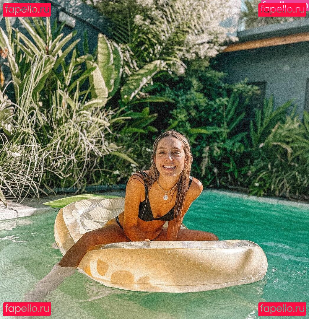 Sofi Martinez Nude Onlyfans Photo 32