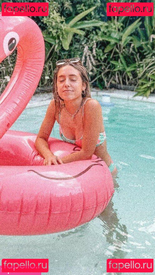 Sofi Martinez Nude Onlyfans Photo 28