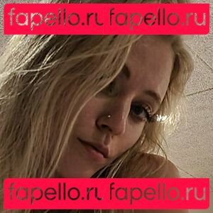 Itsyourkatrine Nude Onlyfans Photo 19
