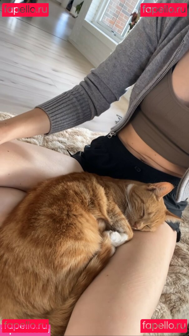 Itsyourkatrine Nude Onlyfans Photo 15