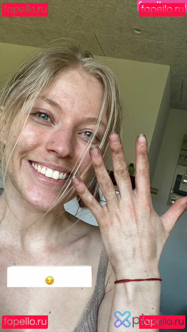 Itsyourkatrine Nude Onlyfans Photo 12