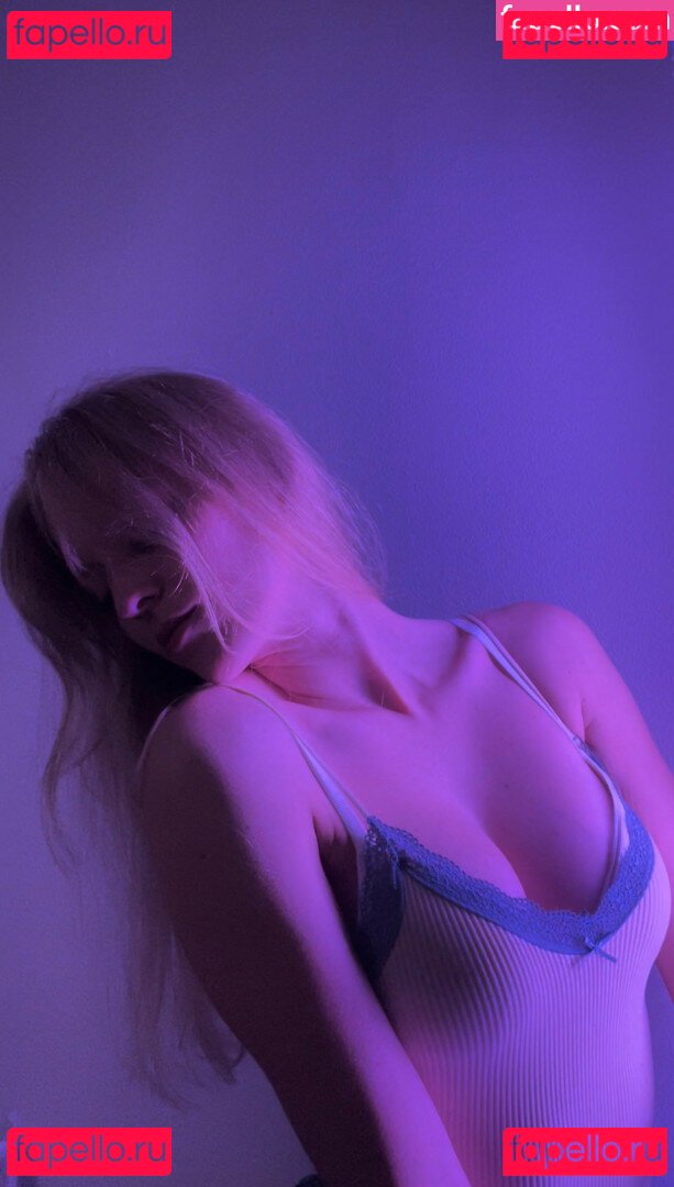 Itsyourkatrine Nude Onlyfans Photo 10