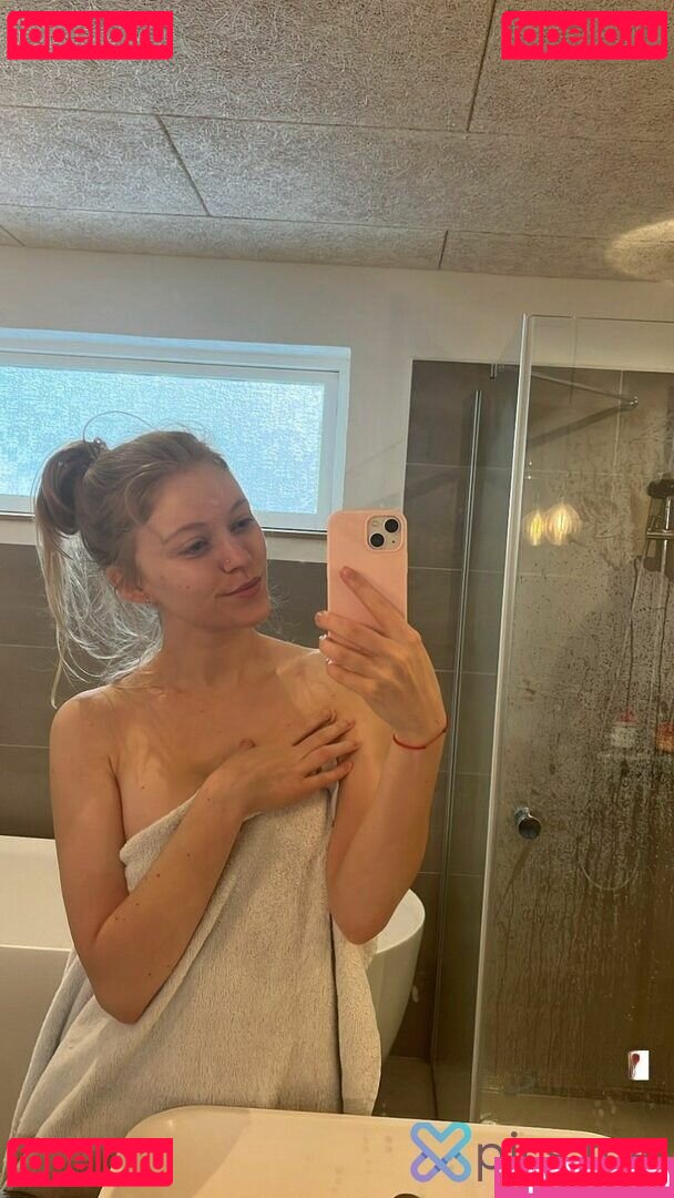 Itsyourkatrine Nude Onlyfans Photo 9
