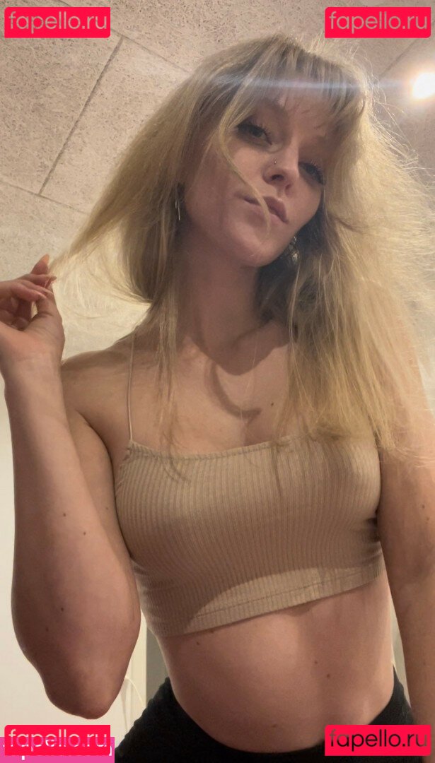 Itsyourkatrine Nude Onlyfans Photo 8