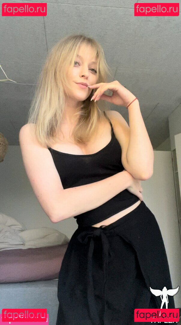 Itsyourkatrine Nude Onlyfans Photo 4