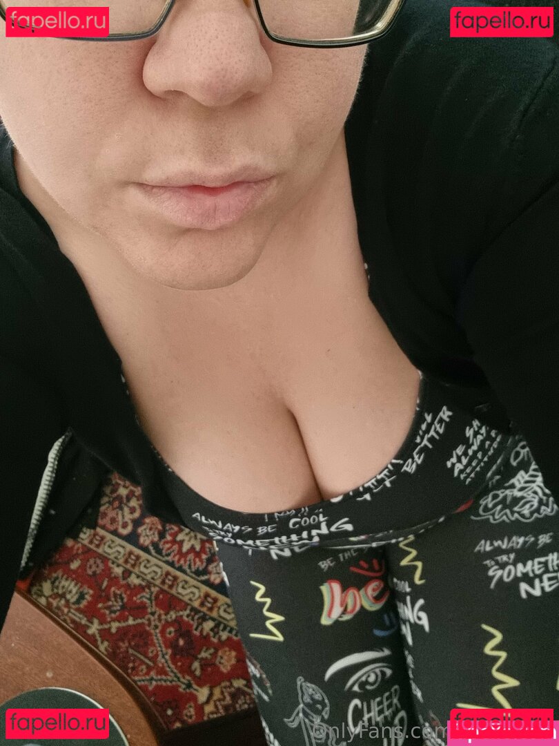 starbajbe Nude Onlyfans Photo 16