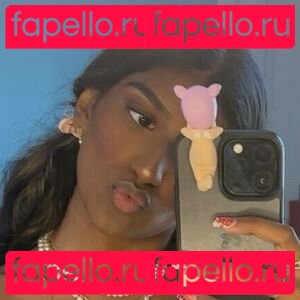 baddigaill Nude Onlyfans Photo 23