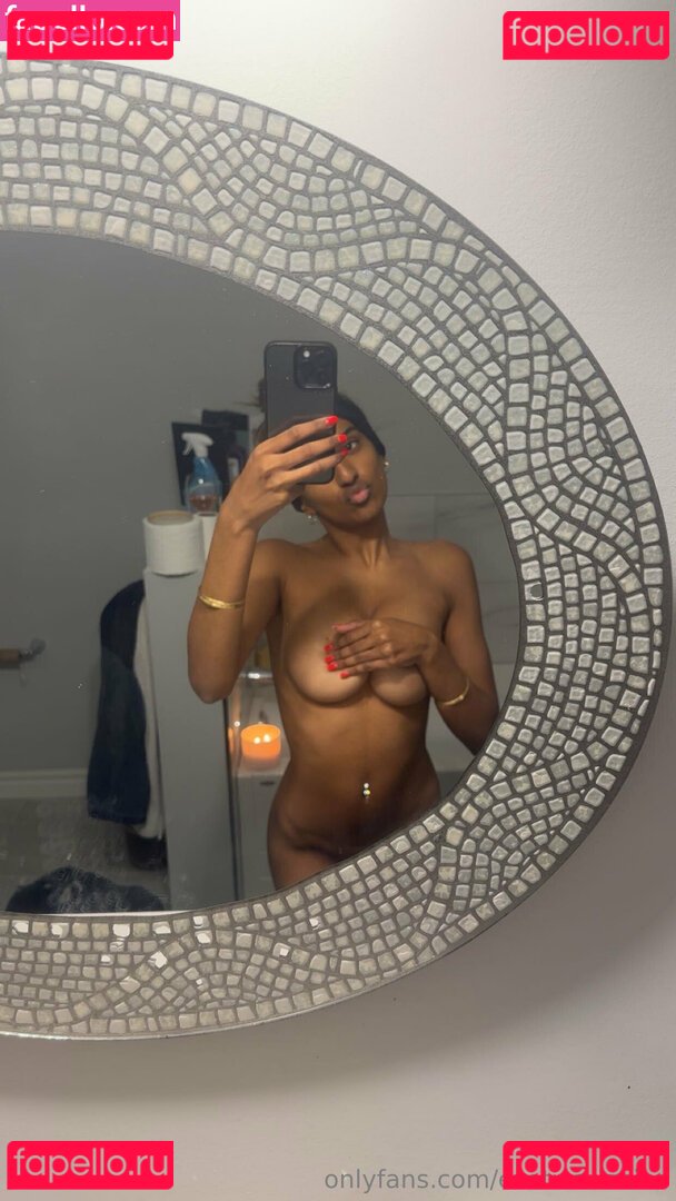 baddigaill Nude Onlyfans Photo 13