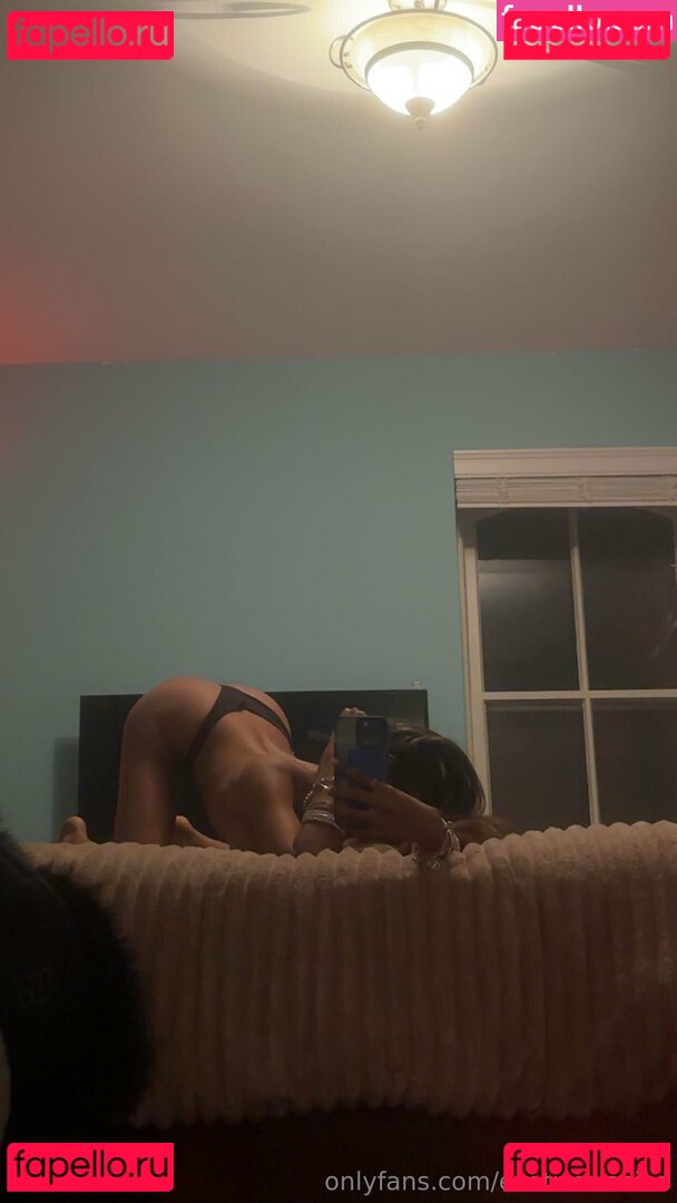 baddigaill Nude Onlyfans Photo 11