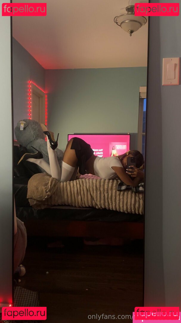 baddigaill Nude Onlyfans Photo 3