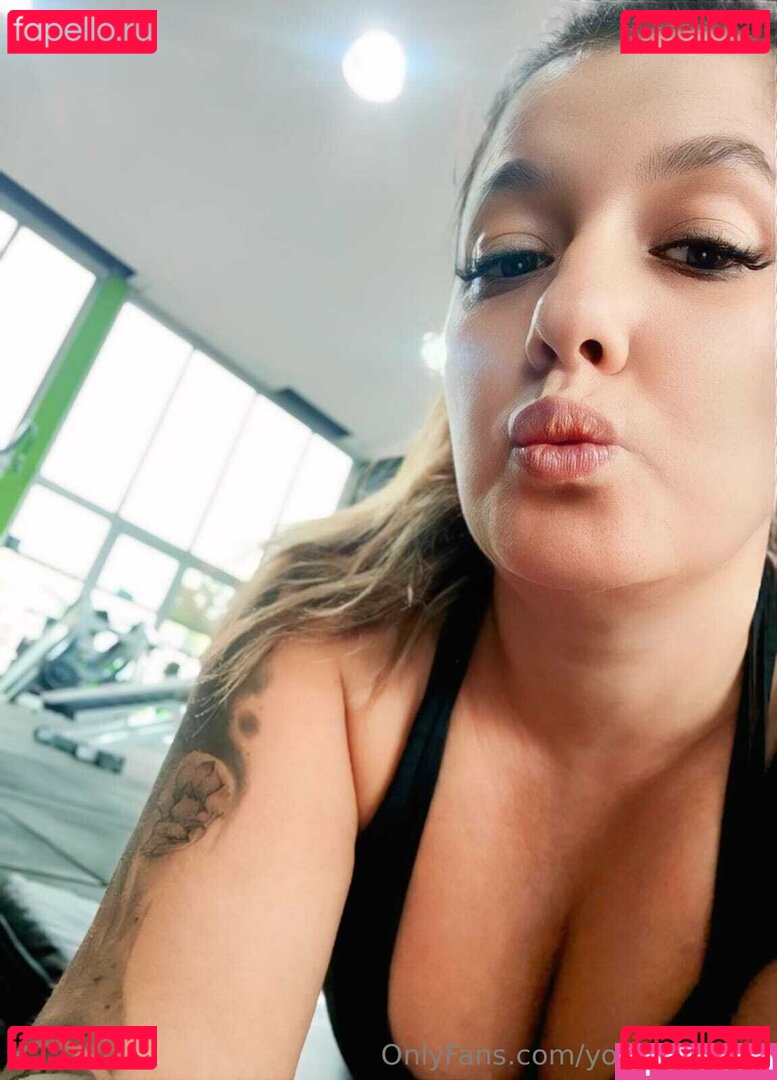 yourpuppigirl Nude Onlyfans Photo 26