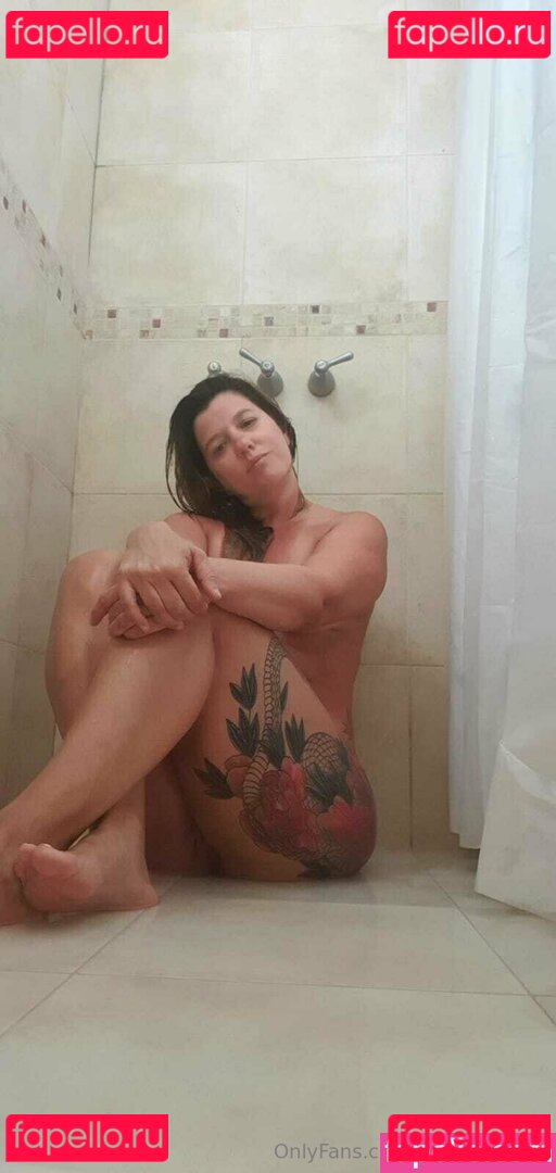 yourpuppigirl Nude Onlyfans Photo 20
