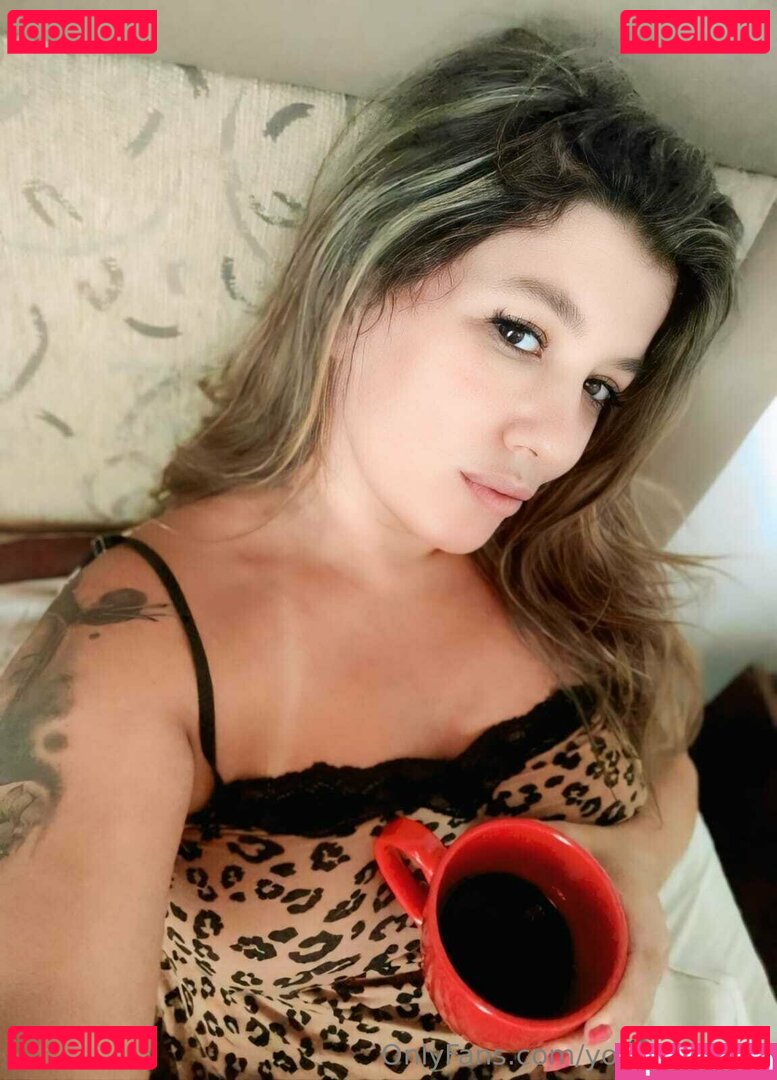 yourpuppigirl Nude Onlyfans Photo 14