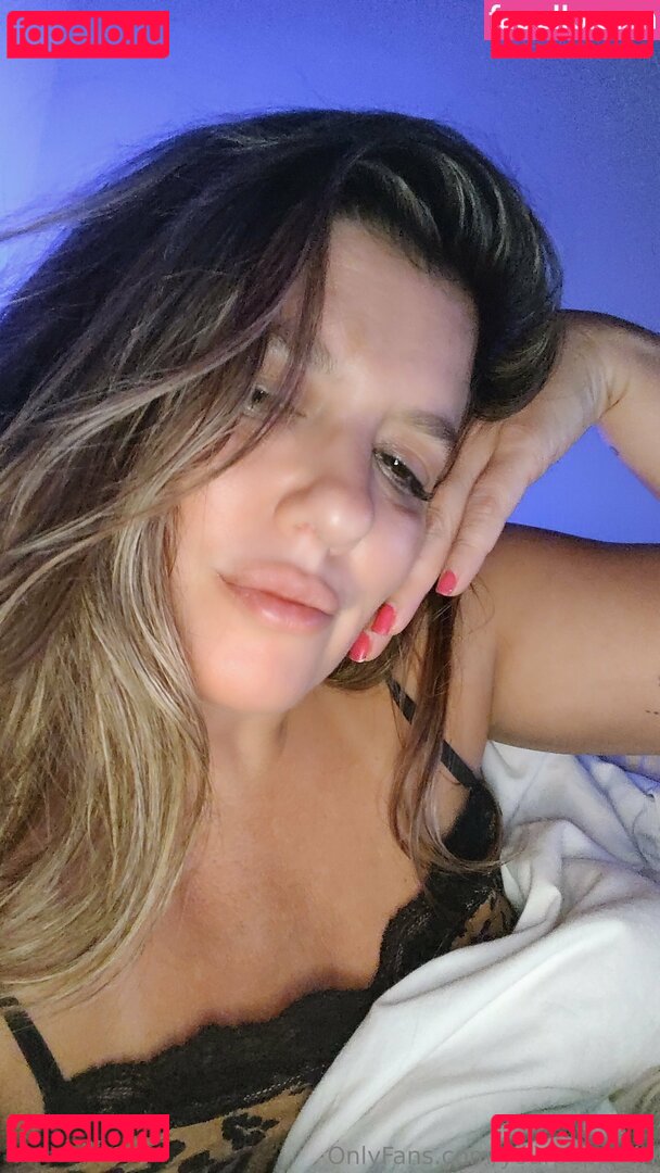 yourpuppigirl Nude Onlyfans Photo 12