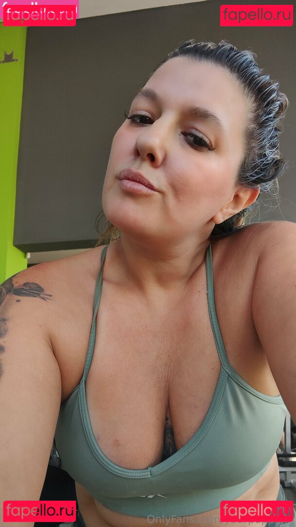 yourpuppigirl Nude Onlyfans Photo 6