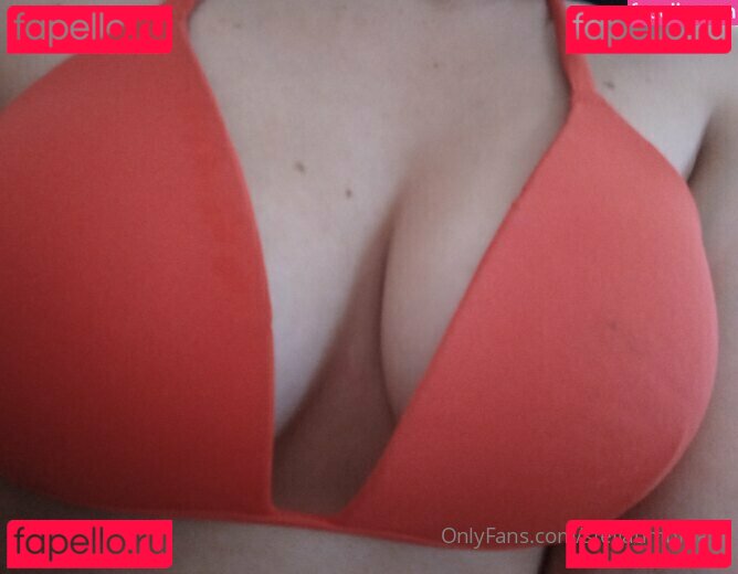 stellaumbraest Nude Onlyfans Photo 7