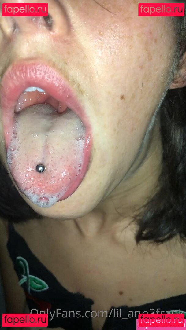 Anne Freak Nude Onlyfans Photo 50