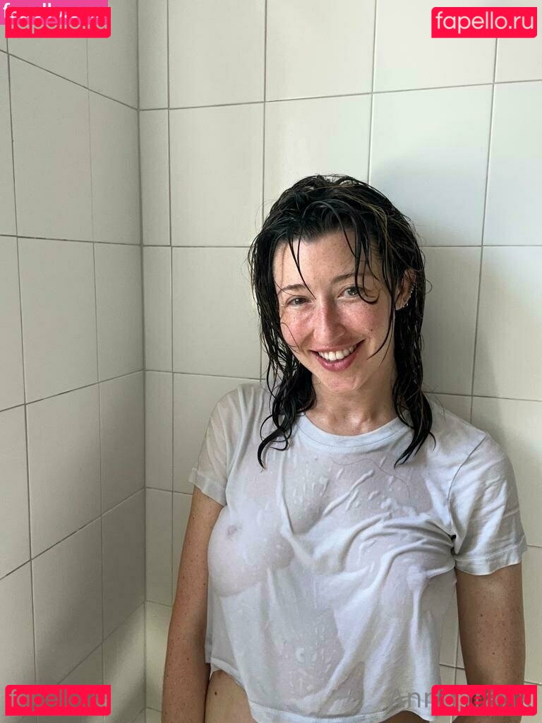 Anne Freak Nude Onlyfans Photo 14