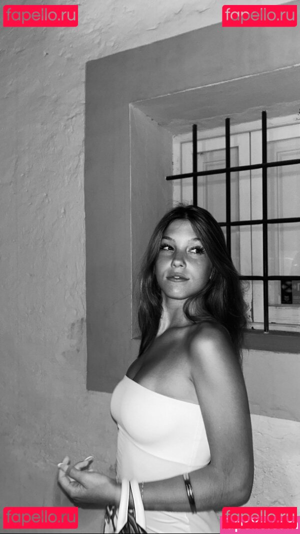 Martina Os Nude Onlyfans Photo 16