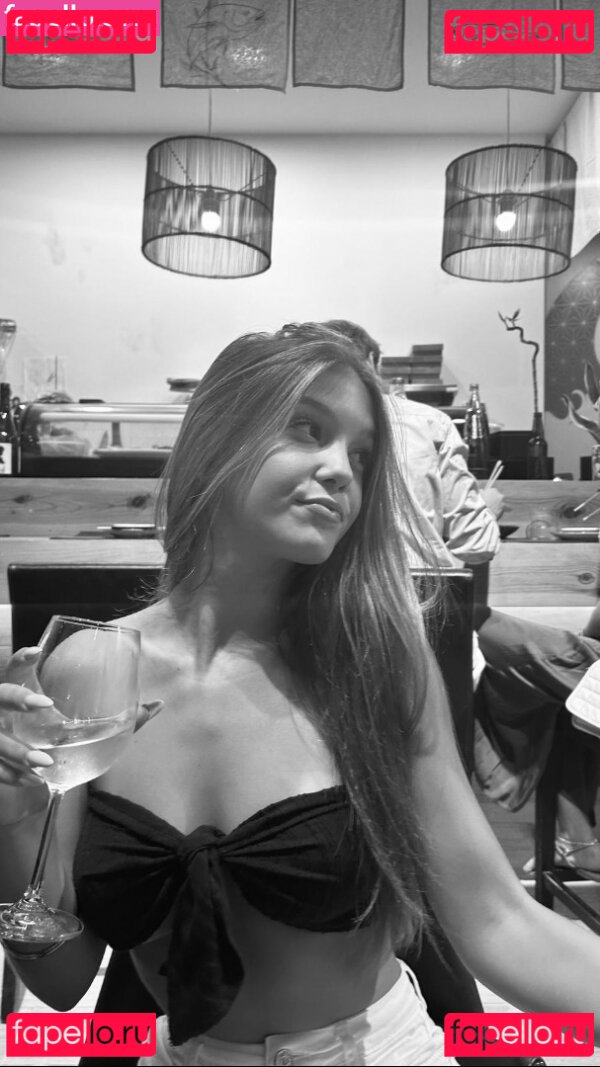 Martina Os Nude Onlyfans Photo 13