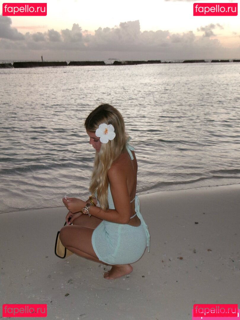 Martina Os Nude Onlyfans Photo 7