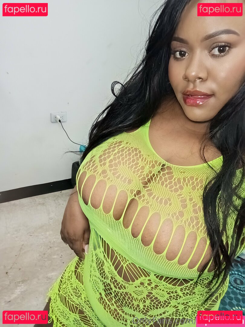 mariac001 Nude Onlyfans Photo 47