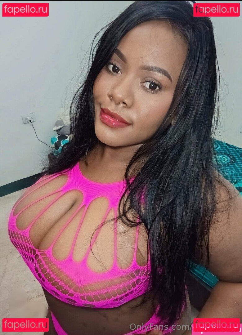 mariac001 Nude Onlyfans Photo 44