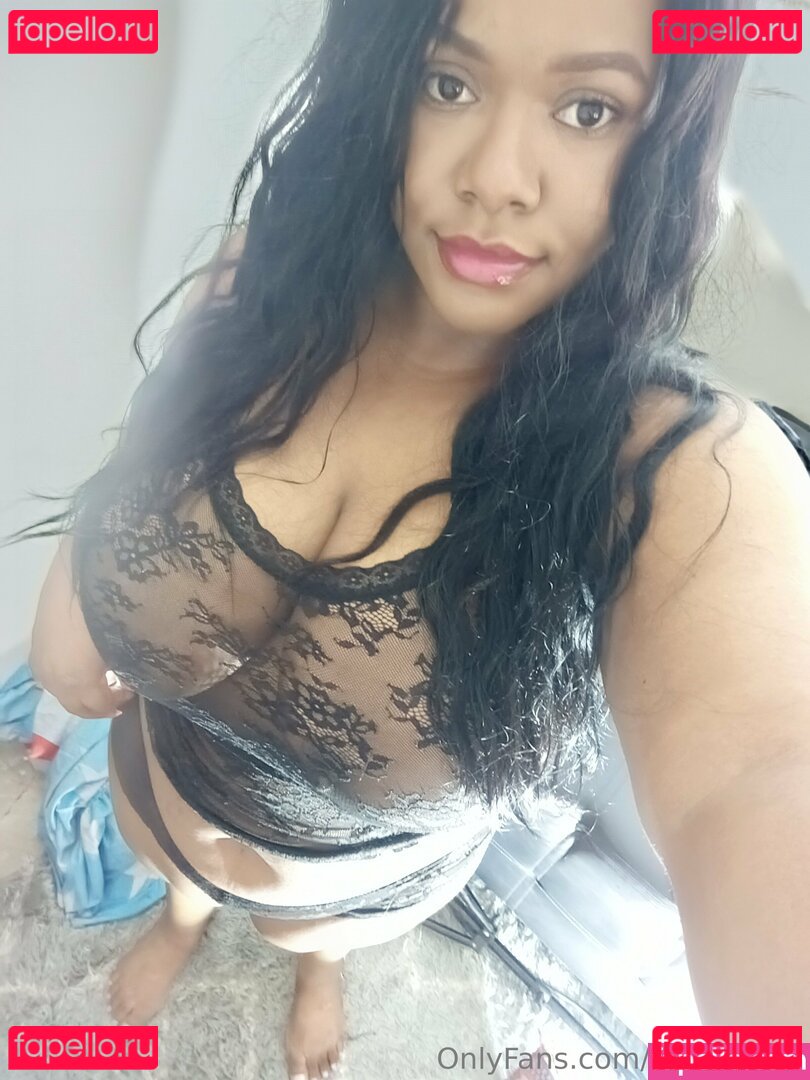 mariac001 Nude Onlyfans Photo 45