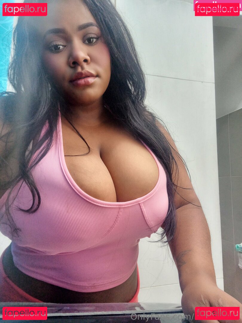 mariac001 Nude Onlyfans Photo 39