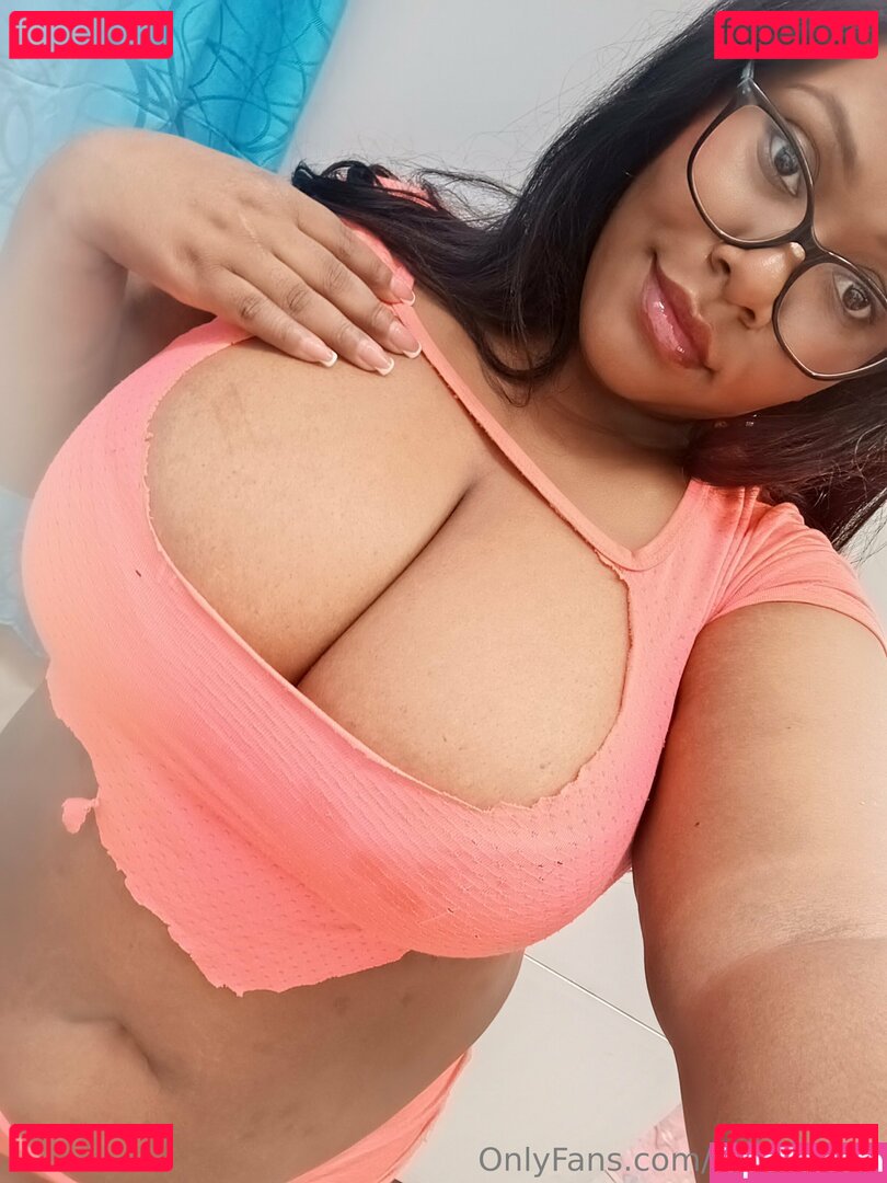 mariac001 Nude Onlyfans Photo 36