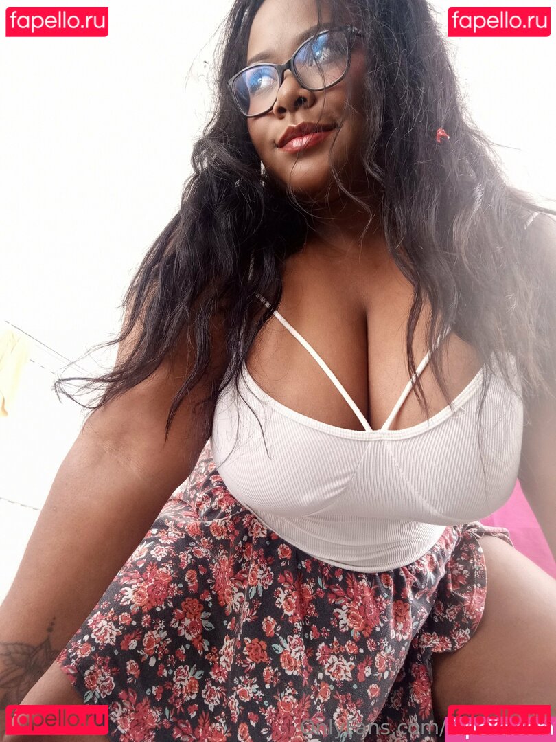 mariac001 Nude Onlyfans Photo 28